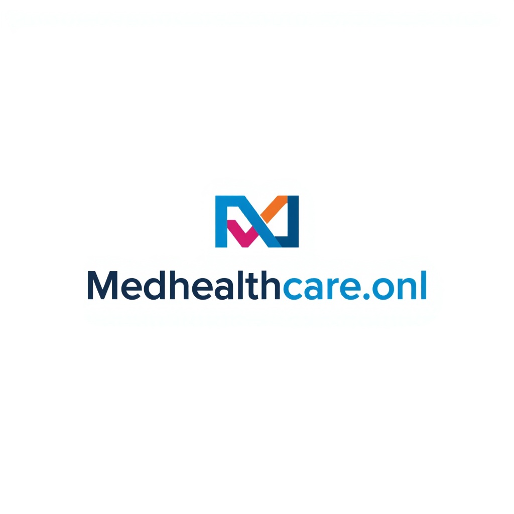 Medhealthcare